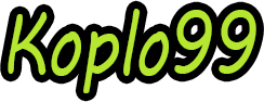 Koplo99